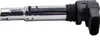 4x bobine d'allumage module d'allumage pour Audi VW Seat Voir les images du produit 5