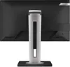 ViewSonic Ergonomic VG2755-2K - LED-Monitor - 68,6 cm (27") Produktbild-Vorschau 6