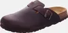 neu B Clogs Pantoletten NEU 20118 BADEN LEDER Habana Gr.43 Produktbild-Vorschau 10