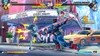 Sony Marvel Token: Fighting Souls, Spiel Produktbild-Vorschau 2