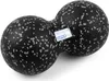 TRENDY SPORT Dupla Duo fascia palla XL nero/grigio 12 cm Anteprima dell’immagine prodotto 1