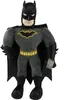 Comics Batman Jung – Plüschfigur 42 cm Produktbild-Vorschau 8