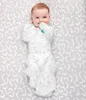 Love to Dream™ Swaddle Up™ Pucksack Creme, 1.0T Small Produktbild-Vorschau 3