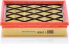 Filtro Aria Ford Focus Iv 01.18- Anteprima dell’immagine prodotto 5