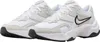 Nike W AL8 Sneaker Weiß in Gr. 37.5 Produktbild-Vorschau 6
