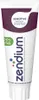 Zendium Dentifricio Sensitive 75 ml - Confezione risparmio Anteprima dell’immagine prodotto 3