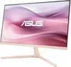 ASUS Eye Care VU249CFE-P, Gaming-Monitor, (Full HD, IPS, Produktbild-Vorschau 5