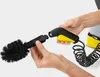 Kärcher Brosse universelle Voir les images du produit 6