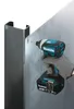 Makita DTD154Z accu-slagmoersleutel, 18V Productafbeelding-voorbeeld 27