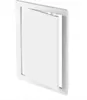 Revisionstür Kunststoff ABS weiß 20 x 40 cm Produktbild-Vorschau 4