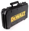 Valigetta DeWalt per martello combinato a batteria DCH 253 Anteprima dell’immagine prodotto 1