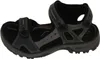 Ecco Ecco Offroad - Gris Nubuck Taille : 43 Normal Voir les images du produit 142