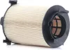 Luftfilter FEBI BILSTEIN 31386 für VW GOLF VI (5K1) Produktbild-Vorschau 9