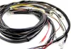 Kabelbaum mit Schaltplan von AKA Electric für Simson Produktbild-Vorschau 4