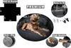 Hundekomfort Combi SUV Kofferraumbeschutz Kofferraumdecke Produktbild-Vorschau 2
