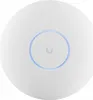 Ubiquiti U7 Pro 5400 Mbit/s Weiß Power over Ethernet (PoE) Produktbild-Vorschau 20