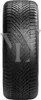 Pirelli Cinturato Winter 2 (Ks) 205/55R16 91H Mfs Bsw Produktbild-Vorschau 5