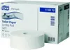 TORK 110273 Jumbo-Toilettenpapier T1 Premium Soft 2-lagig 6 Voir les images du produit 11