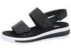 Semler Schuhe Hanna, H3015086001 Produktbild-Vorschau 13