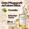 SKIN1004 Madagascar Centella Ampoule 30 ml Produktbild-Vorschau 13