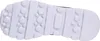 Waldläufer Damen Low Sneaker AJALA Beige Leder Textil Mix Produktbild-Vorschau 30