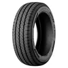 Gt-Radial Maxmiler Pro 215/60R17C 109T Lrd Bsw Podgląd zdjęcia produktu 2