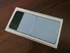 Wind Tre Samsung Galaxy Z Flip4, 17 cm (6,7 inch), 8 GB, Productafbeelding-voorbeeld 4