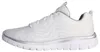 Skechers Obuv Get Connect, 12615WSL Náhľad obrázku produktu 24