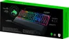 Razer BlackWidow V3 Pro Green Switch Produktbild-Vorschau 12