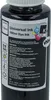 vhbw Nachfülltinte kompatibel mit HP Drucker - Refilltinte Produktbild-Vorschau 5