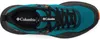 Columbia Boty BM2858338 Náhled obrázku produktu 4