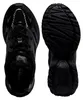 Lacoste L003 Neo Shot Herren Schuhe Sneaker Halbschuhe Produktbild-Vorschau 14