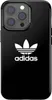 Adidas 47130, Cover, Apple, iPhone 13 Pro Max, 17 cm Produktbild-Vorschau 2
