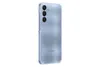 Samsung Galaxy A25 Smartphone, 128 GB, Blau, 5G, 6,5 Zoll Produktbild-Vorschau 22