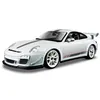Bburago 18-11036 - Modellauto -  Porsche 911 GT3 RS 4.0 Produktbild-Vorschau 12
