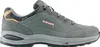 Lowa Damen Outdoorschuhe RENEGADE EVO GTX LO 32048-5, Produktbild-Vorschau 10