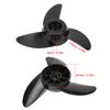 Elektrisches Außenborder -Propeller -Kit 3 Blätter für 28 Voir les images du produit 4