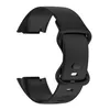Fitbit Charge 5, Fitbit Charge 6 Banda: imoshion Anteprima dell’immagine prodotto 3