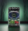 MST - NeuroPump 540g - Red Apple Produktbild-Vorschau 5
