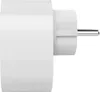 Xiaomi Mi Smart Plug 2 (Wi-Fi) biela Náhľad obrázku produktu 3