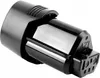 Gares Wkład do Akumulatora AEG L1215R BS12C2 BSS12C | 12 V Podgląd zdjęcia produktu 2