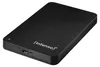 Intenso Disco Rigido Portatile 320 GB, Anteprima dell’immagine prodotto 10