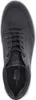 Schoenen Ecco Irving 51173451117 Productafbeelding-voorbeeld 30