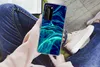 MuchoWow® Handyhülle Schutzhülle Hülle für Huawei P40 Pro Produktbild-Vorschau 3