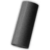 Faszienrolle zur Selbstmassage 45 cm – Mittelharte Produktbild-Vorschau 4