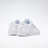 Reebok CLUB C Herren-Tennisschuhe – Weiß, EVA, für Tennis & Produktbild-Vorschau 30