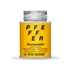 STAY SPICED Zitronenpfeffer | extra fruchtig | 70 g | eine Produktbild-Vorschau 1
