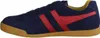 Gola Pánské nízké tenisky Harrier CMA192 Low Top CMA192 Náhled obrázku produktu 12