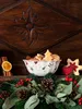 Villeroy & Boch Toy's Delight Bowl Jubiläumsedition Produktbild-Vorschau 11