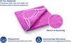 Maximex Wickel-Duschtuch Strandkleid Gr. S, Smartes Produktbild-Vorschau 5
